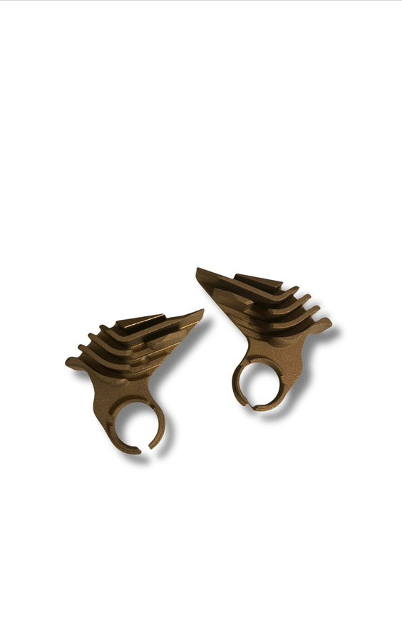 Brake Accessories