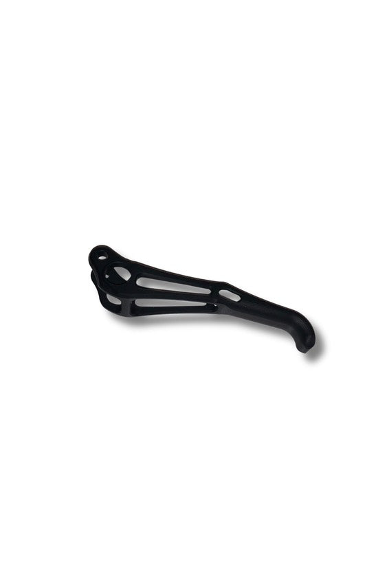 Brake Accessories