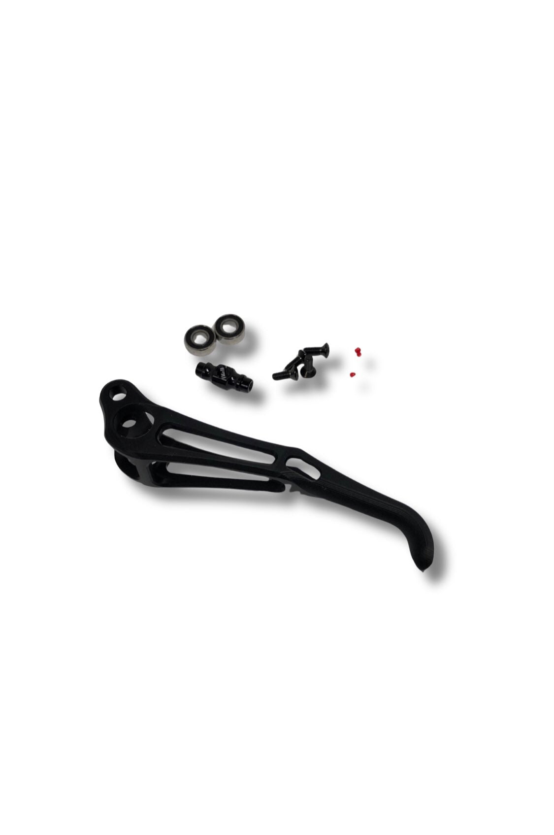 Brake Accessories