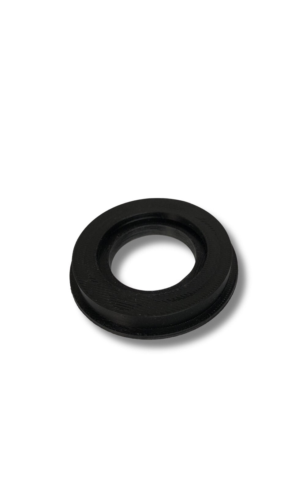 Freecoaster für Shimano Kassetten