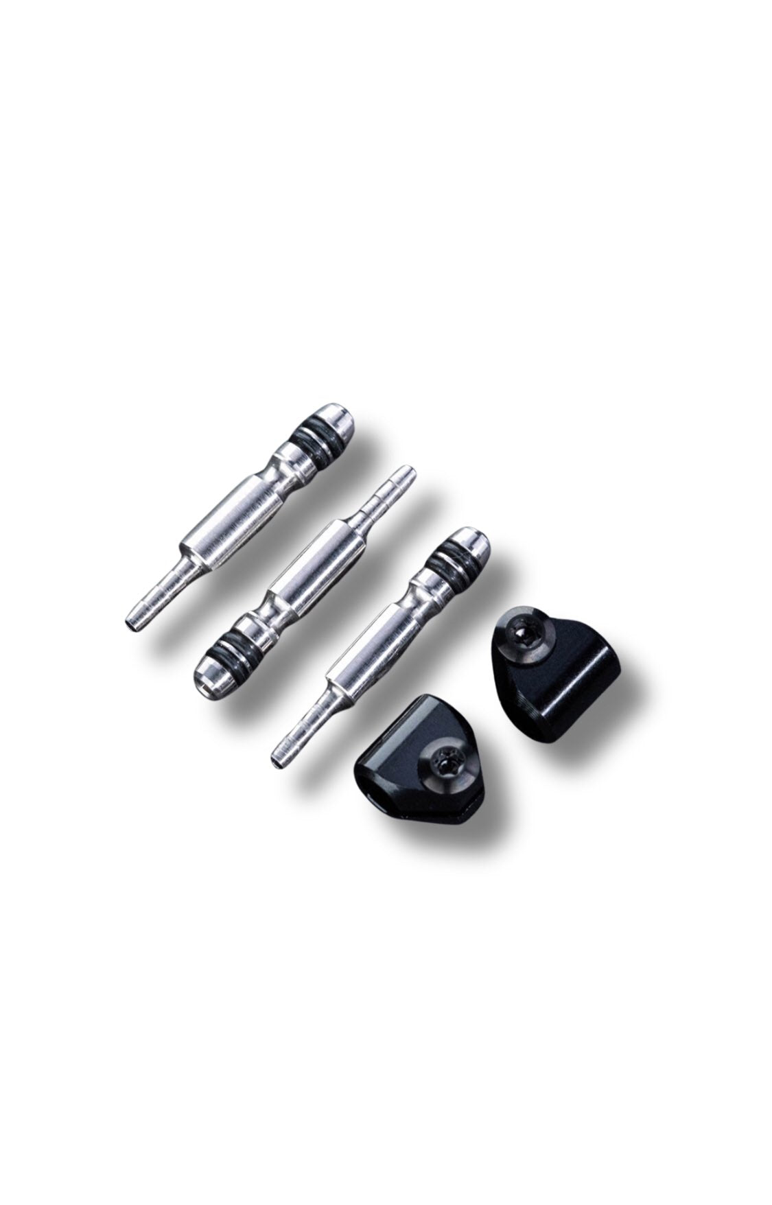 Brake Accessories