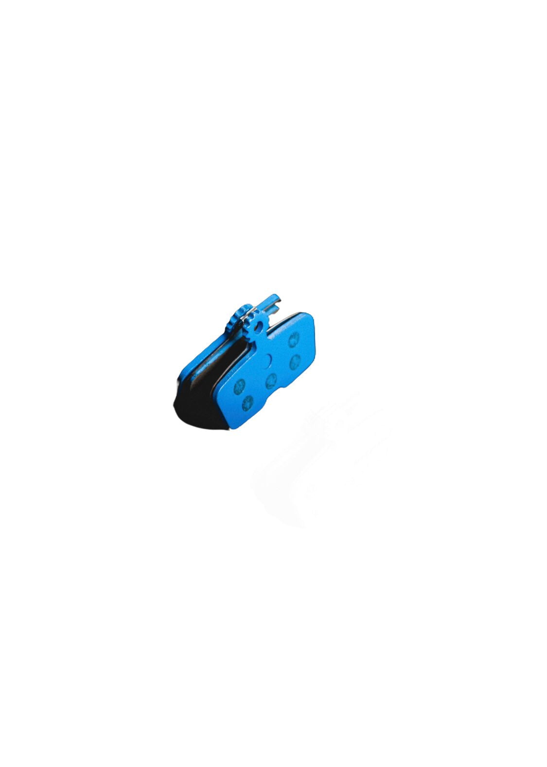 Brake Accessories