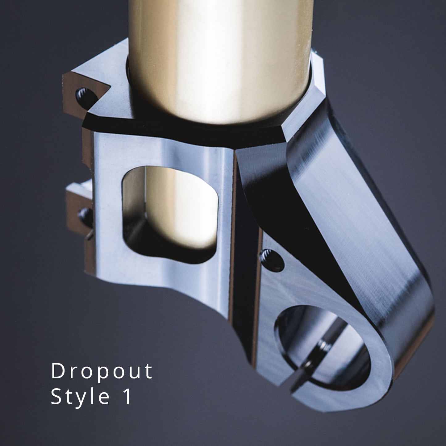 Brake Mounts