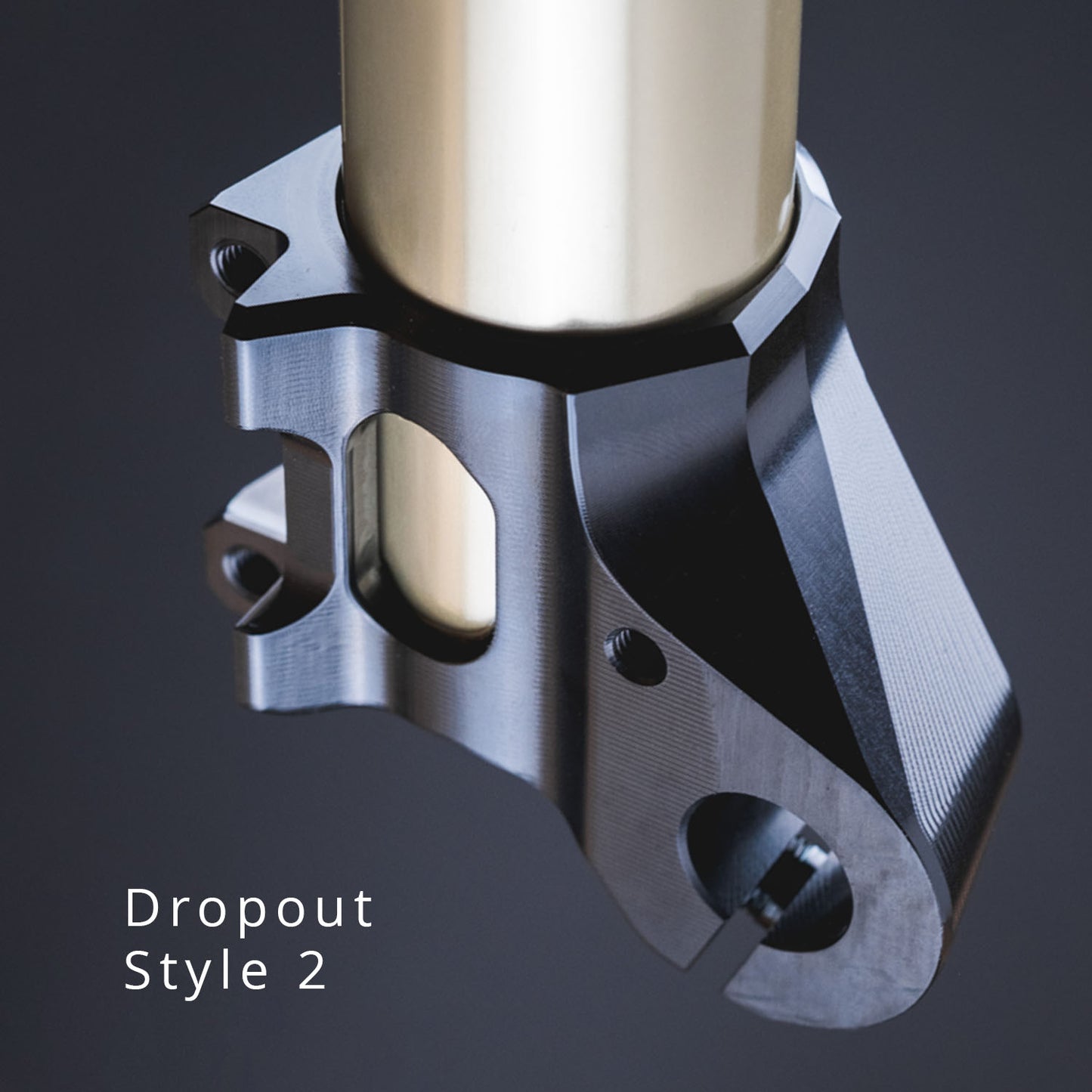 Brake Mounts