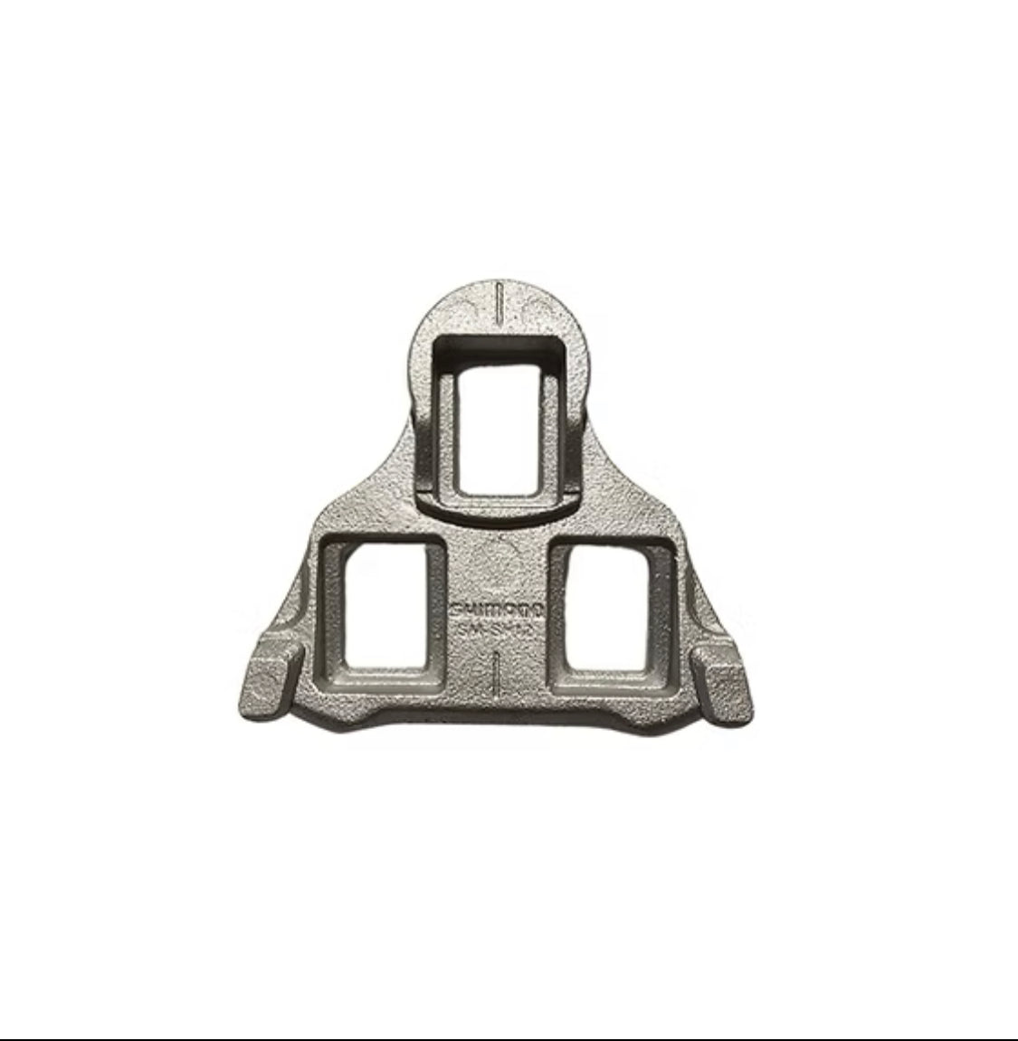 3d gedruckte Schuhplatten