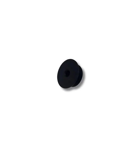 Vis Hollowtech ll PRÉ-COMMANDE