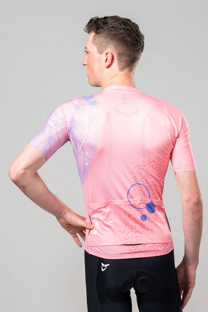 Race-Day Jersey PREORDER
