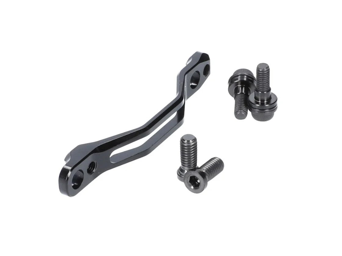 Intend Brake Adapter