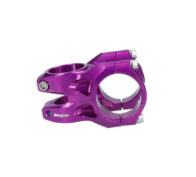Purple Hope Kit