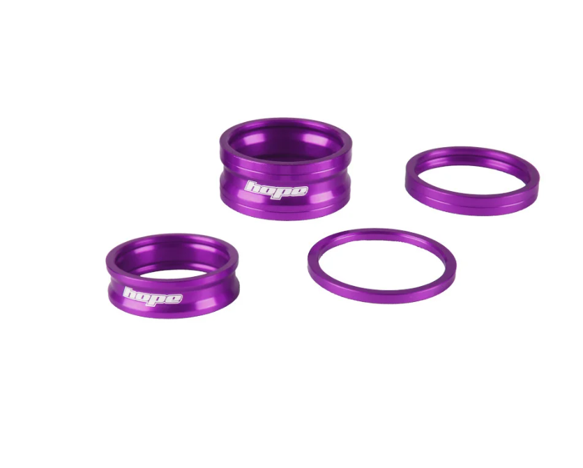 Purple Hope Kit