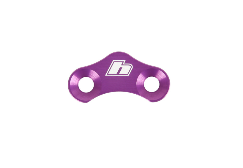 Purple Hope Kit