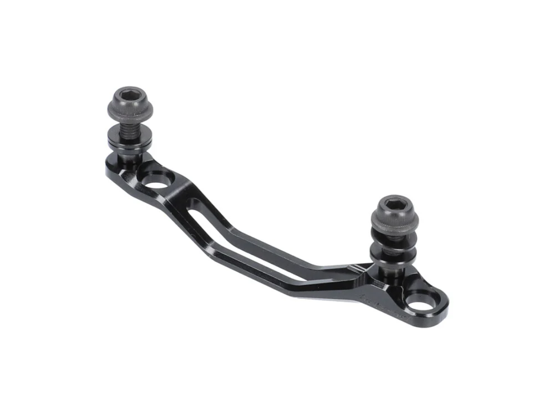 Intend Brake Adapter