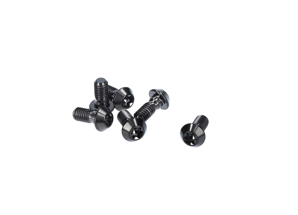 Brake Accessories