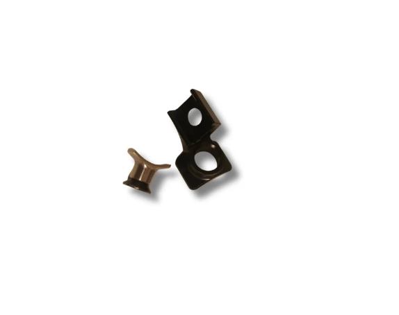 Brake Accessories