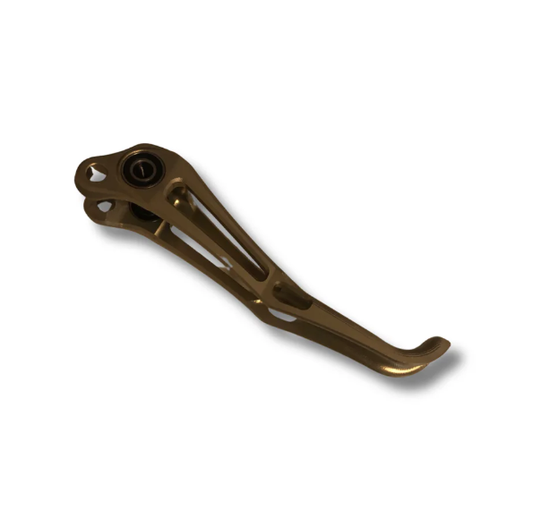 Brake Accessories