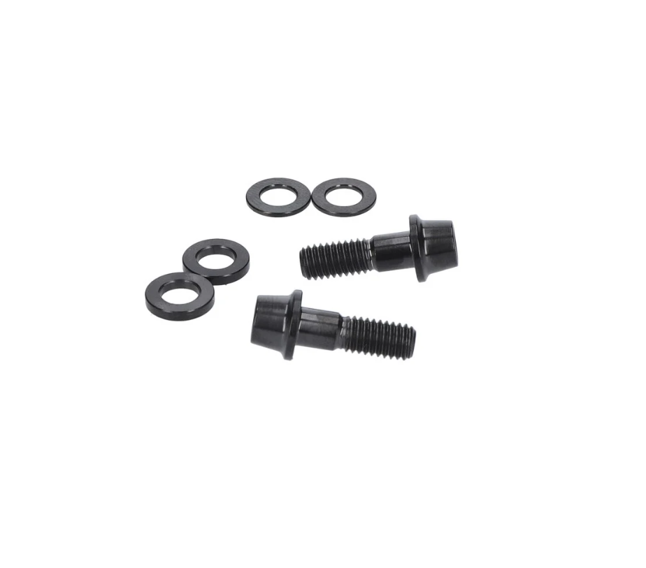 Brake Accessories