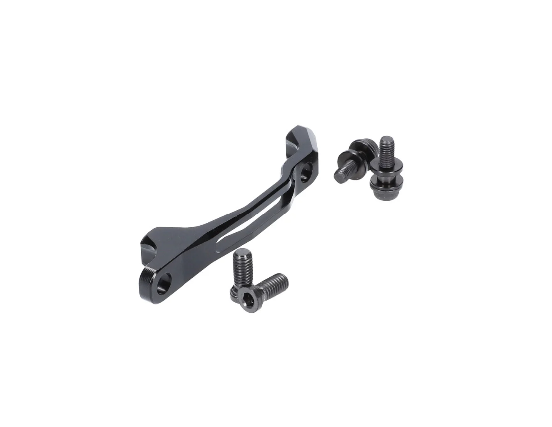 Brake Accessories