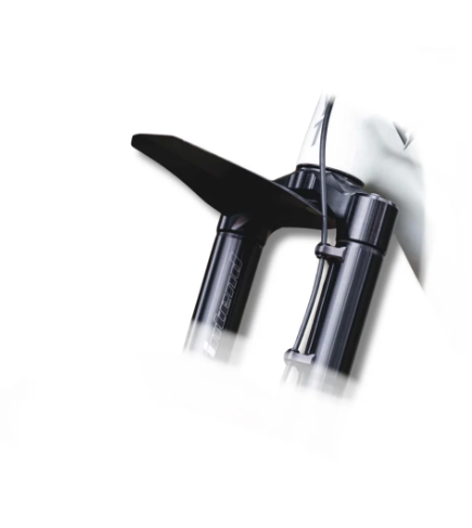 Fork Accessoires