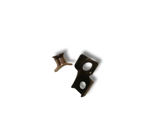 Brake Accessories