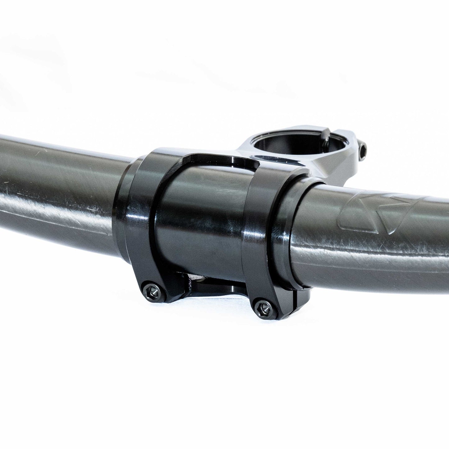 Extension Handlebarsleeve