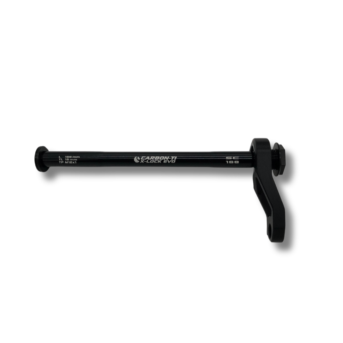 Kit direct mount pour Orbea Orca2024+