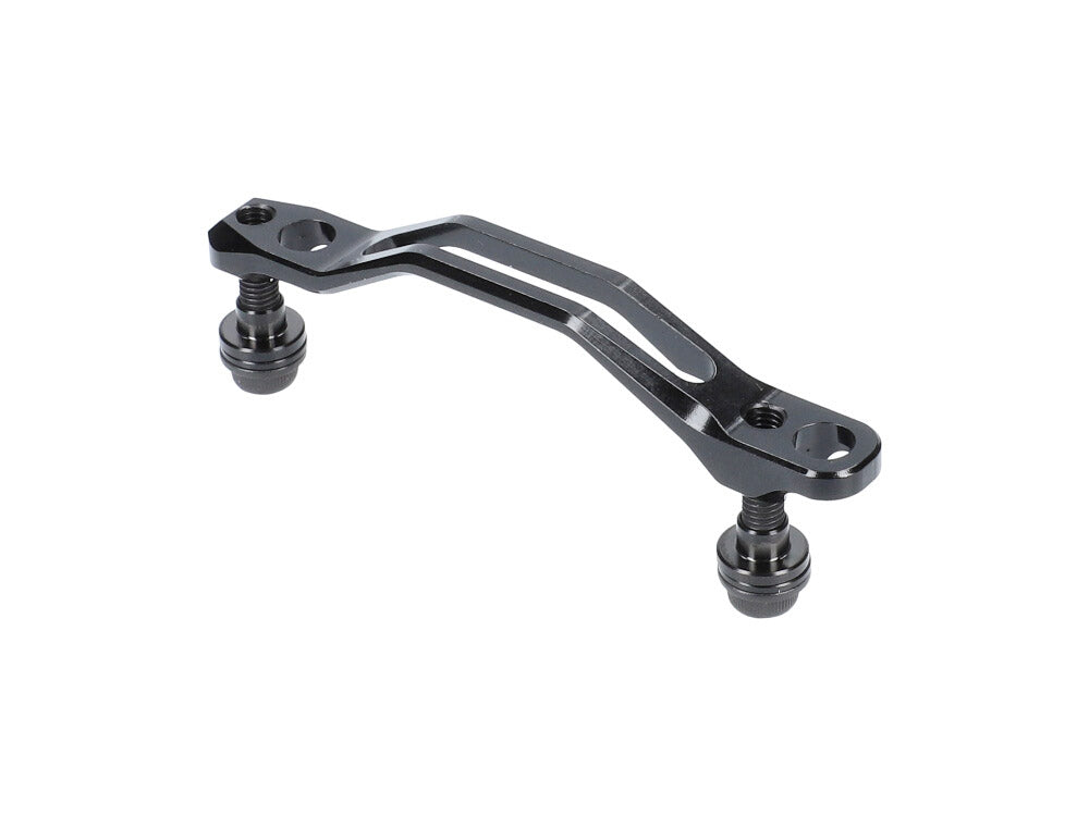 Intend Brake Adapter
