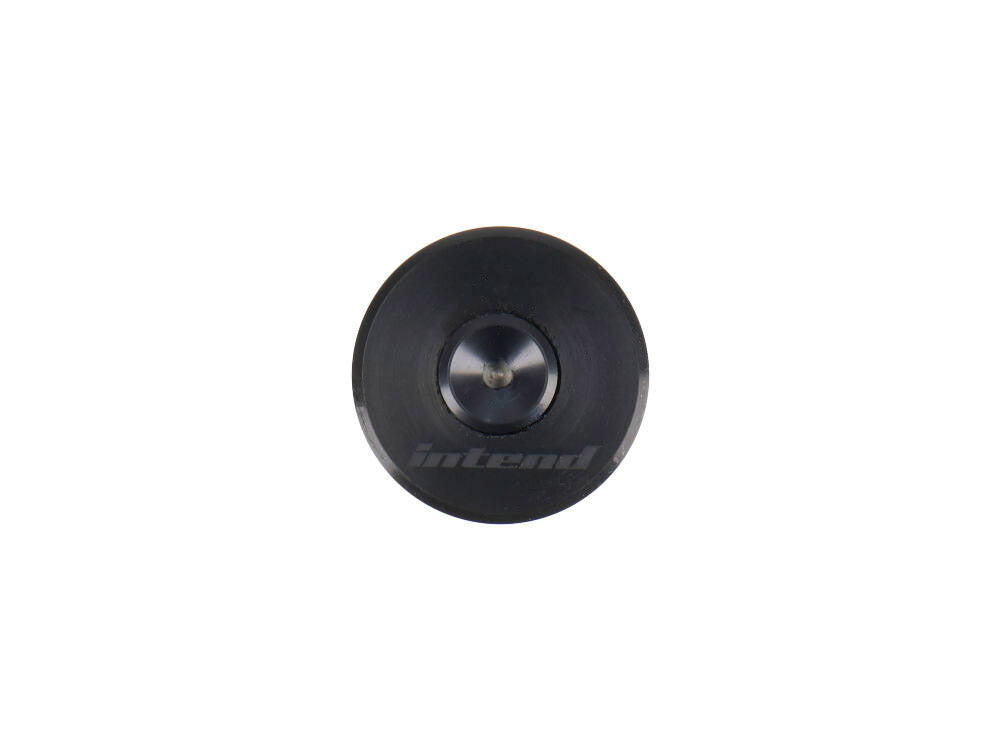 Intend Topcaps