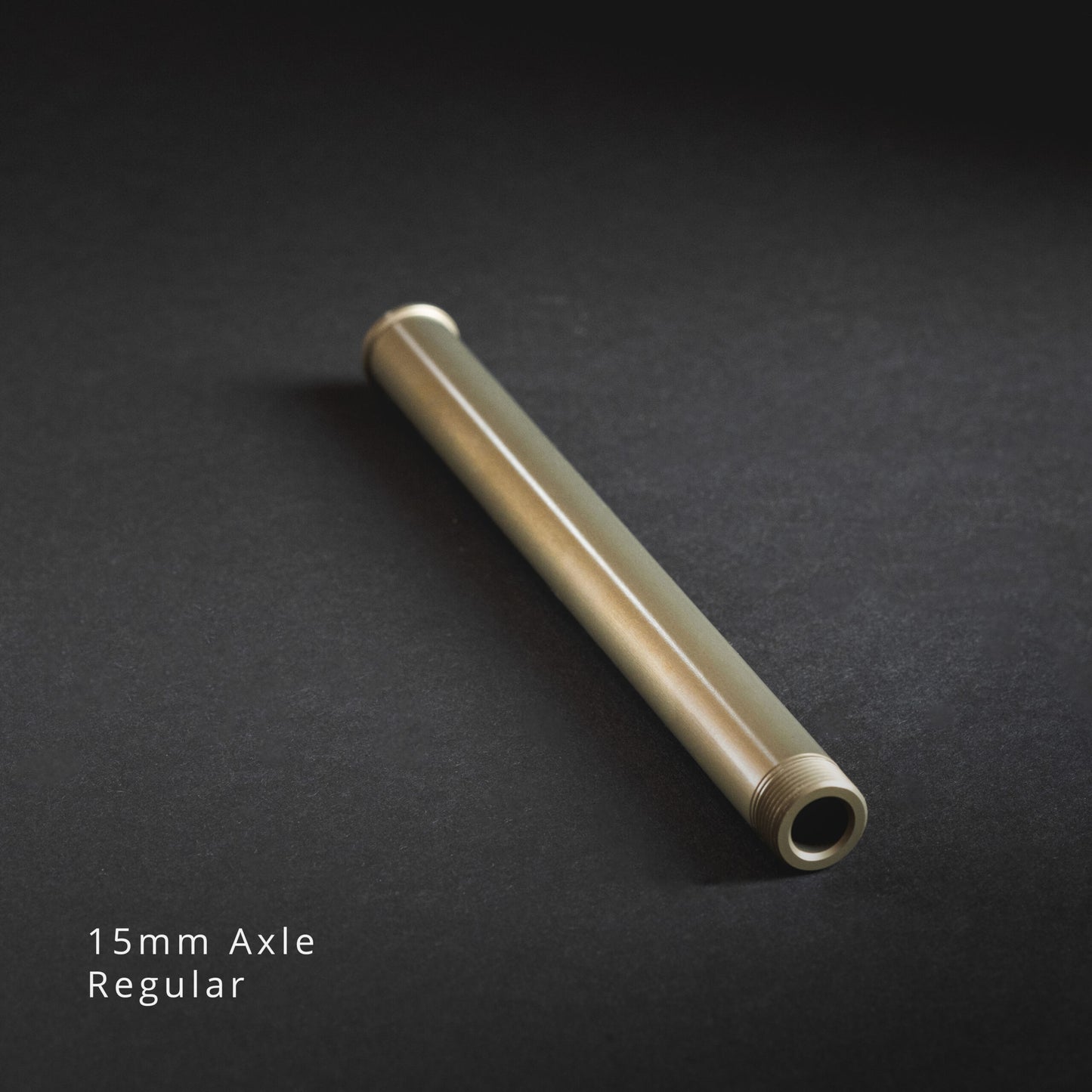 Fork Accessoires