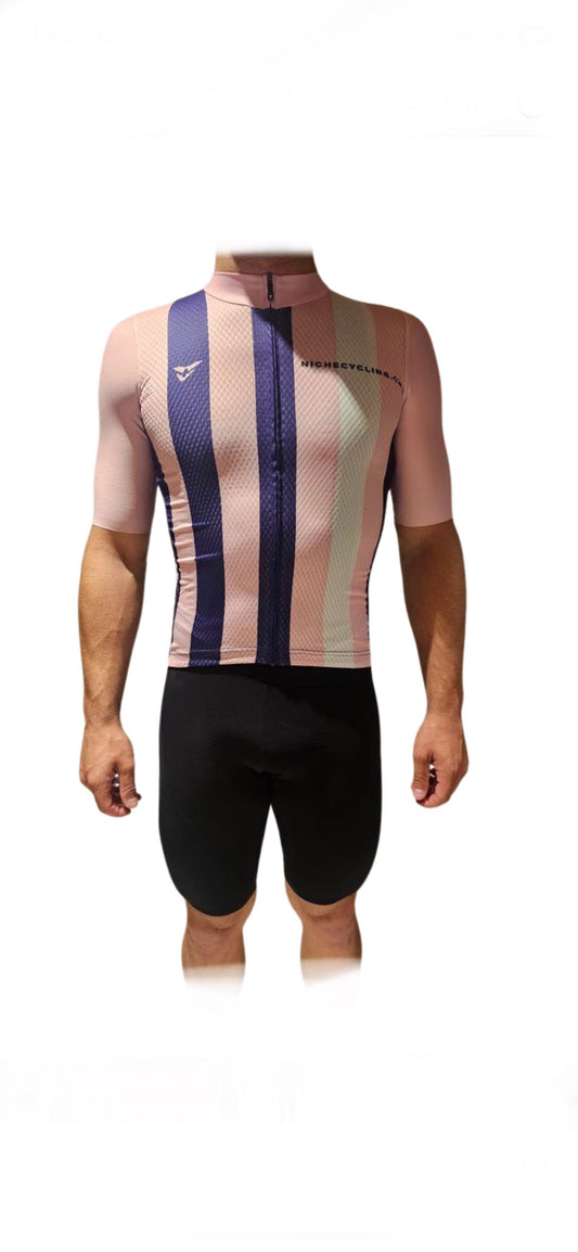 Race-Day Jerse