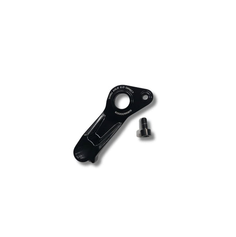 Patte de dérailleur direct mount Specialized S182600003