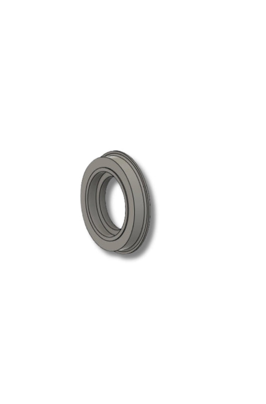 Microspline Freecoaster