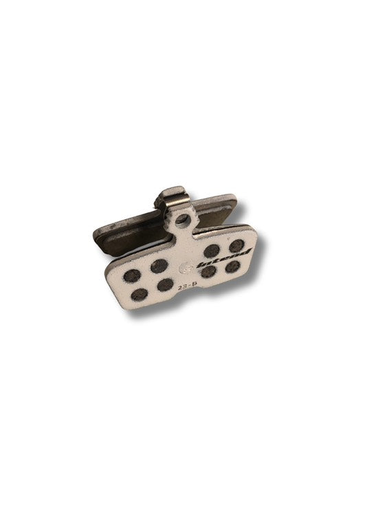 Brake Accessories