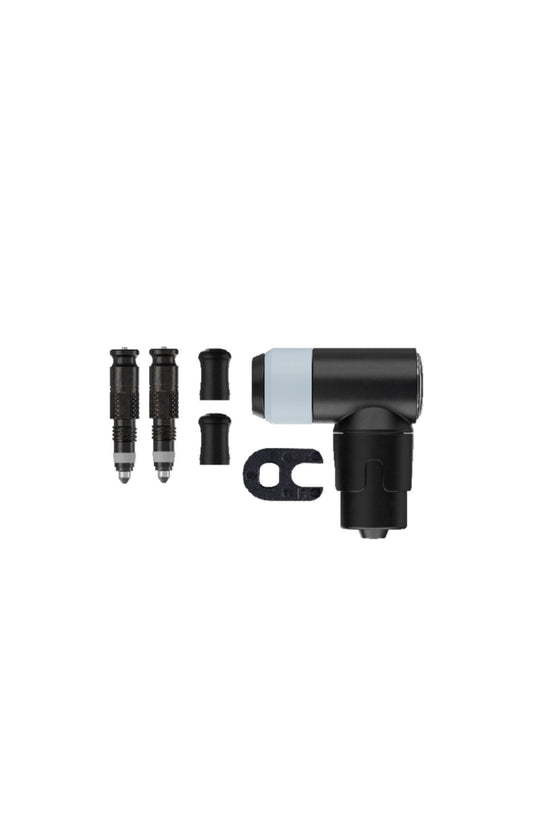 Schwalbe Clik upgrade set