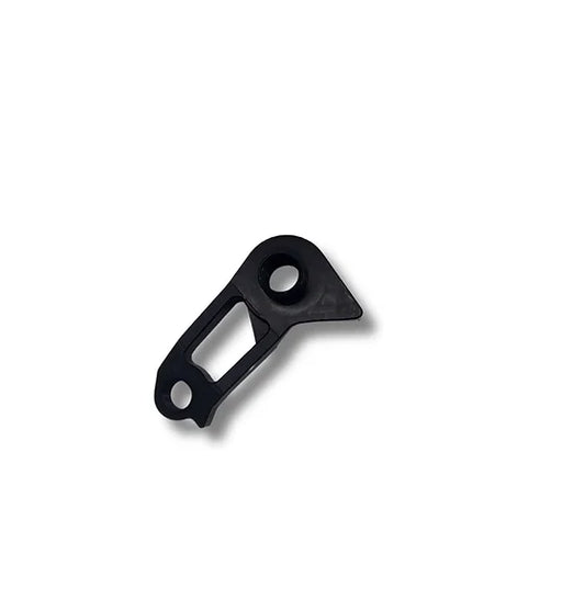 Pate de derailleur direct mount pour Orbea Orca 2024