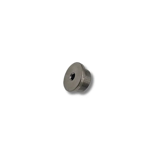Vis Hollowtech ll en titane