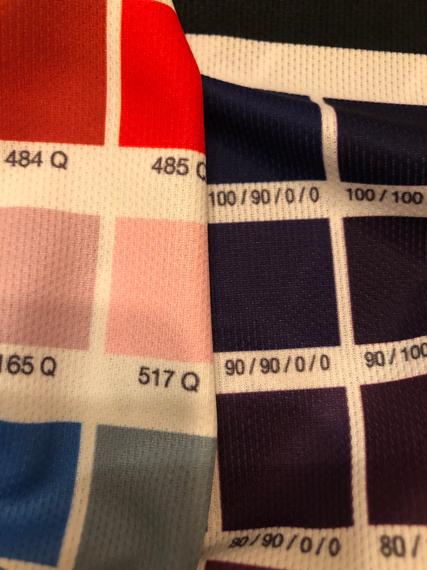 Race-Day Jersey PREORDER