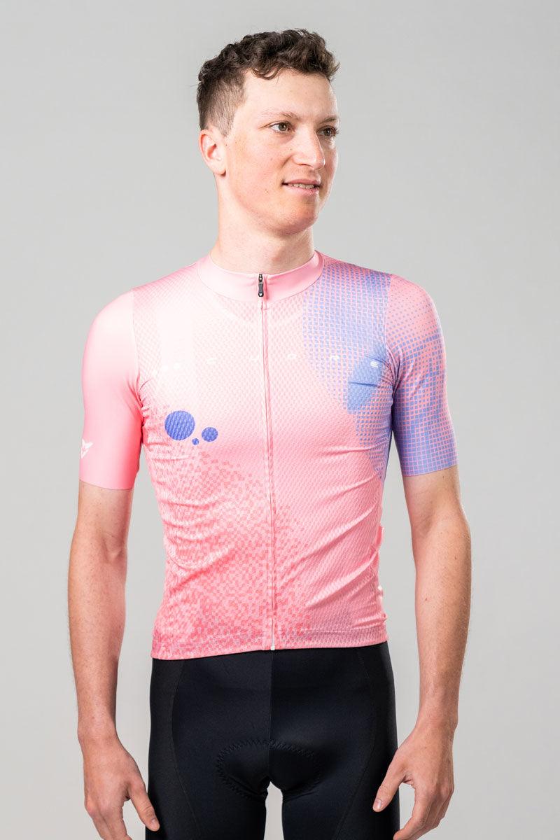 Race-Day Jersey PREORDER