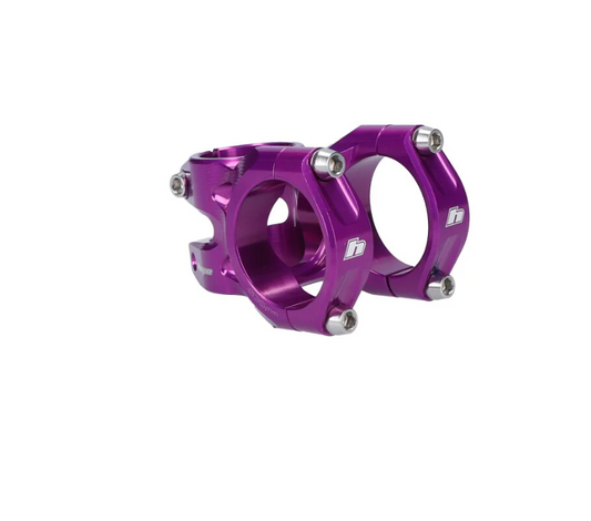 Purple Hope Kit