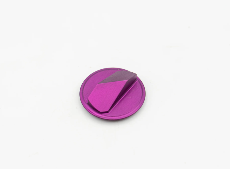Purple Hope Kit