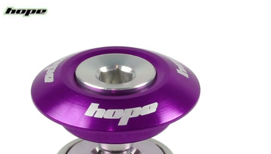 Purple Hope Kit