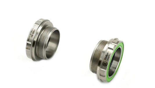Enduro Bearings MAXHit BSA30
