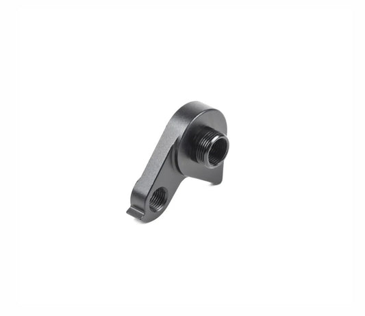 Orbea Orca 2024/2025 hanger