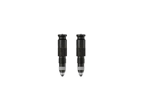 Schwalbe Clik upgrade valve