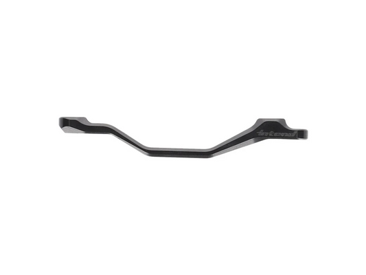 Intend Brake Adapter