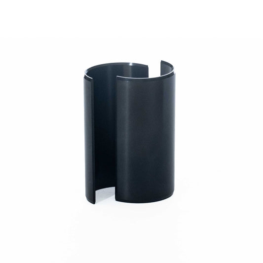 Extension Handlebarsleeve