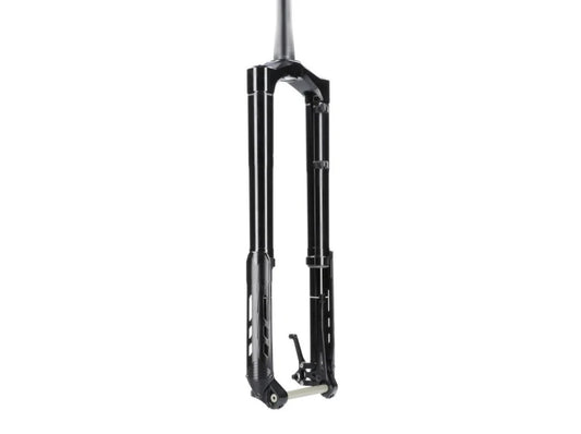Intend Edge Blackline