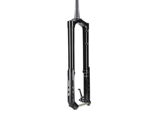 Intend Hero Blackline