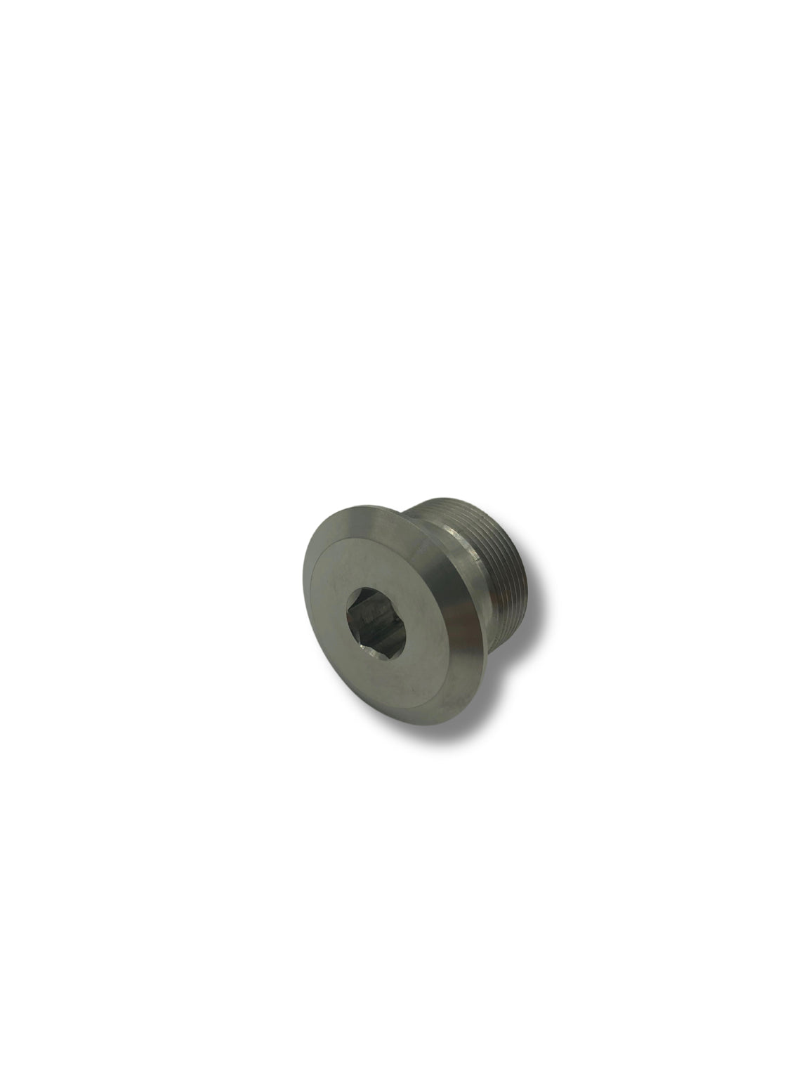 Boulon pour ee-Wings