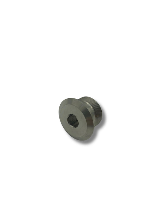 Boulon pour ee-Wings