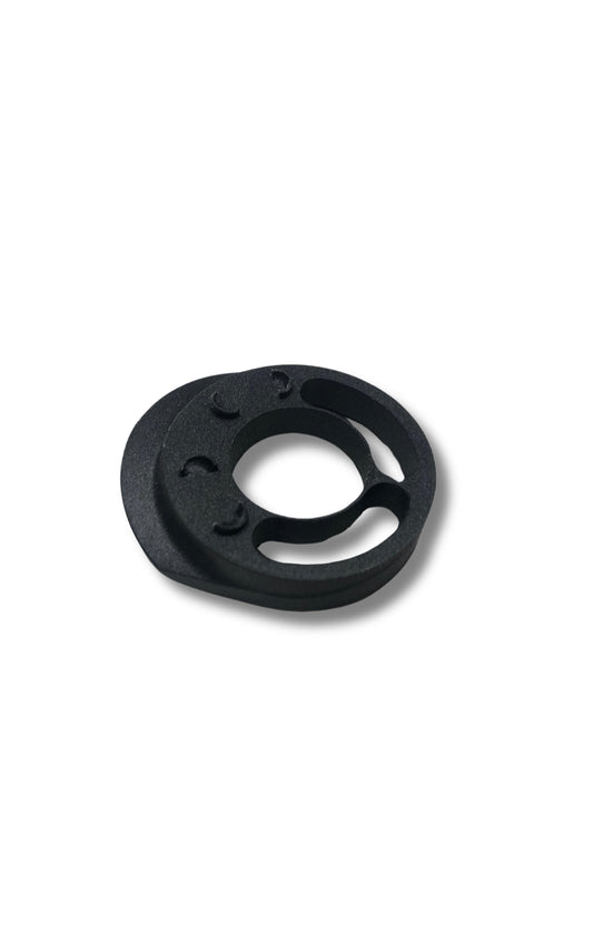 Cache jeu de direction pour Orbea Orca 2024/2025 avec Extralite AC-01/06